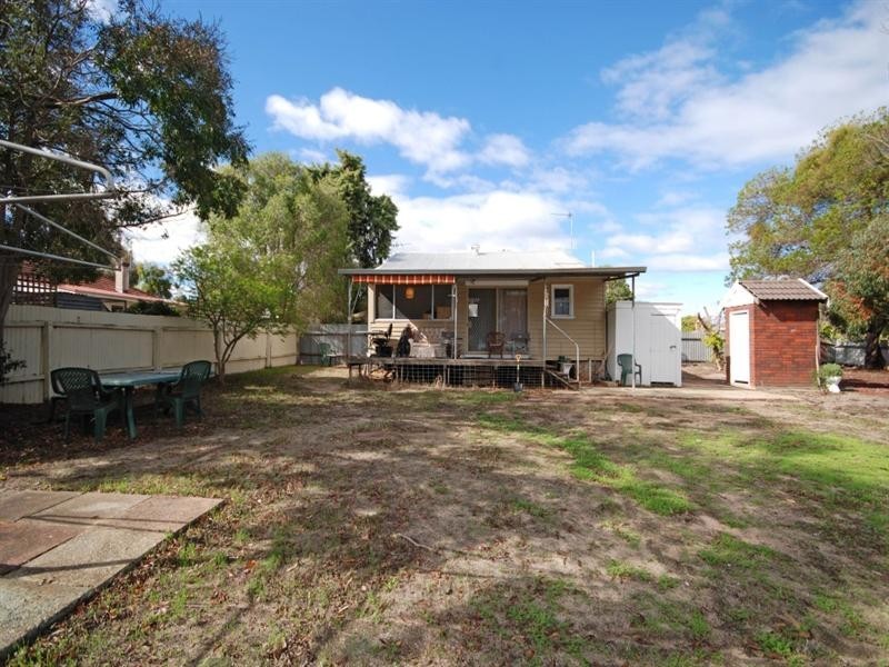 40 Havelock Street, Narrogin WA 6312