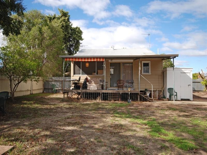 40 Havelock Street, Narrogin WA 6312