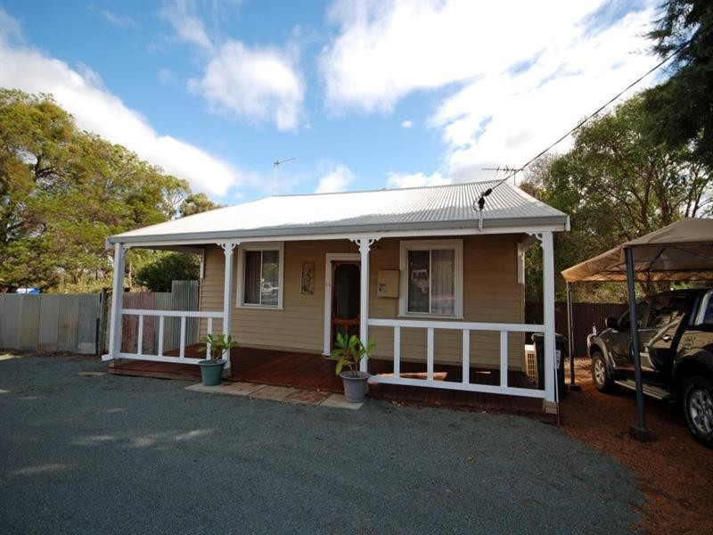 40 Havelock Street, Narrogin WA 6312