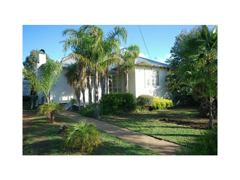 78 Northwood Street, Narrogin WA 6312