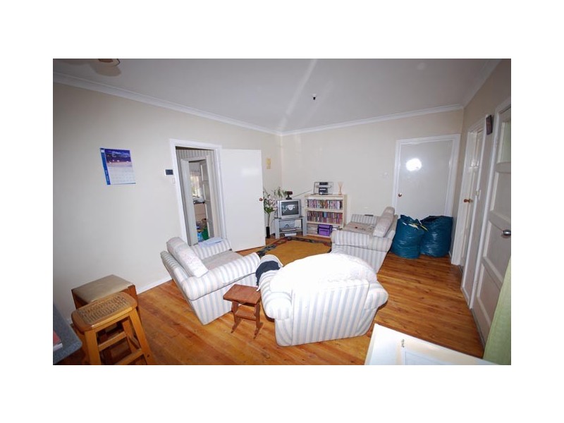 78 Northwood Street, Narrogin WA 6312