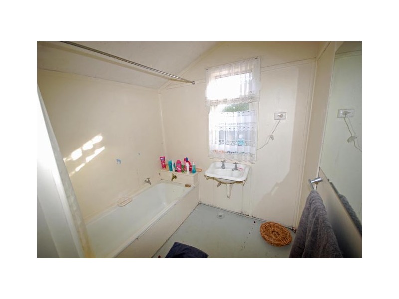 78 Northwood Street, Narrogin WA 6312