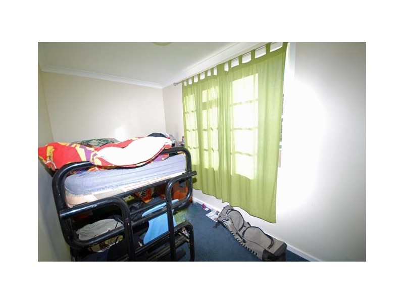 78 Northwood Street, Narrogin WA 6312