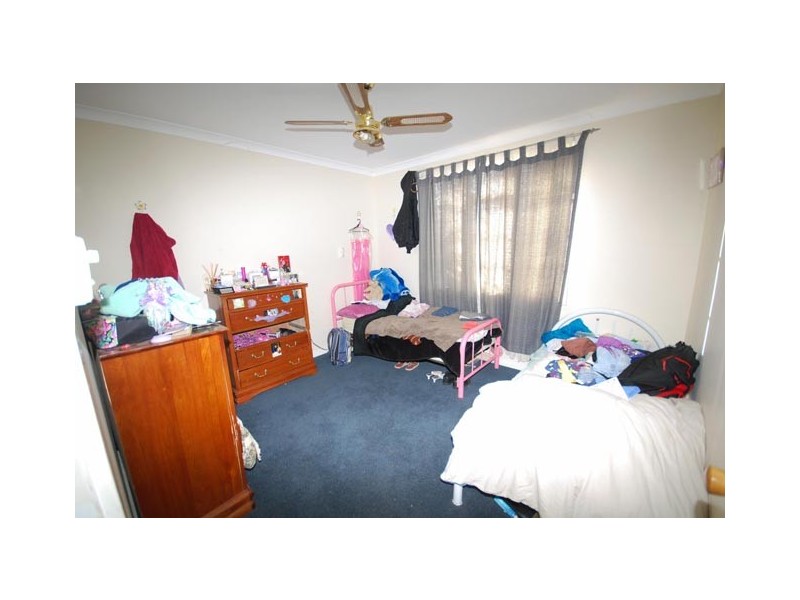 78 Northwood Street, Narrogin WA 6312