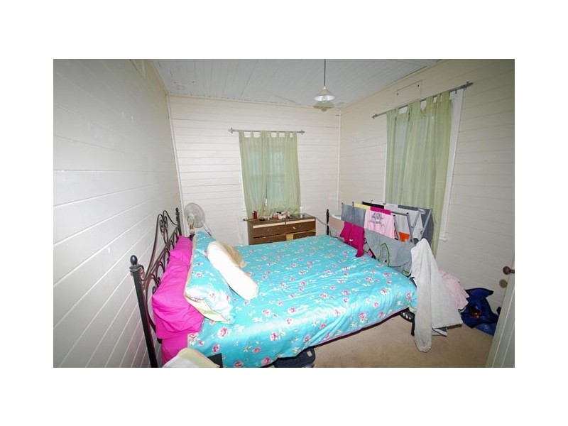 78 Northwood Street, Narrogin WA 6312