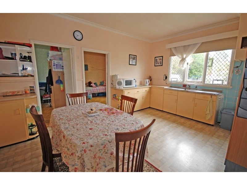 33 Grant Street, Narrogin WA 6312