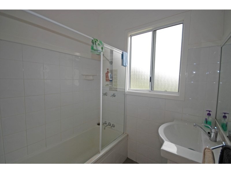 33 Grant Street, Narrogin WA 6312