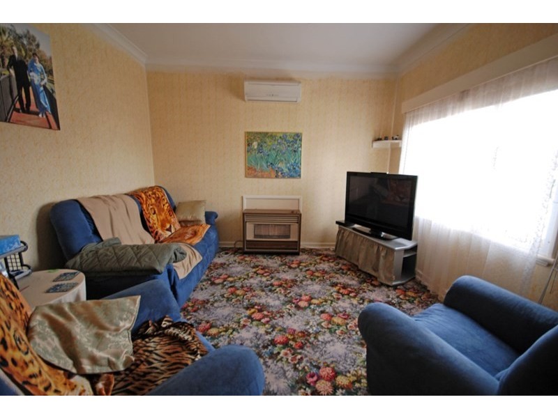 33 Grant Street, Narrogin WA 6312