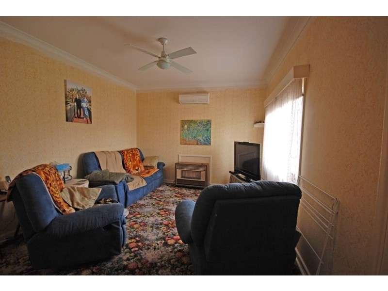 33 Grant Street, Narrogin WA 6312