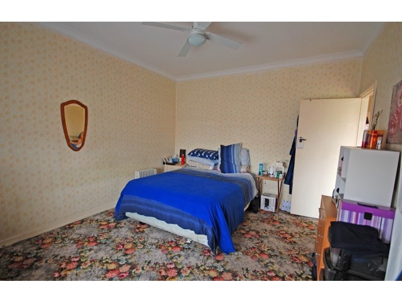 33 Grant Street, Narrogin WA 6312