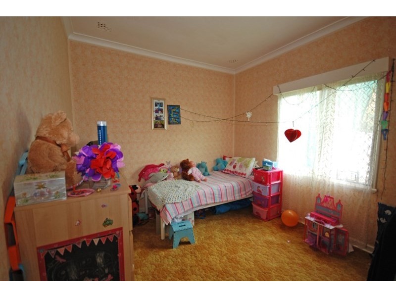 33 Grant Street, Narrogin WA 6312