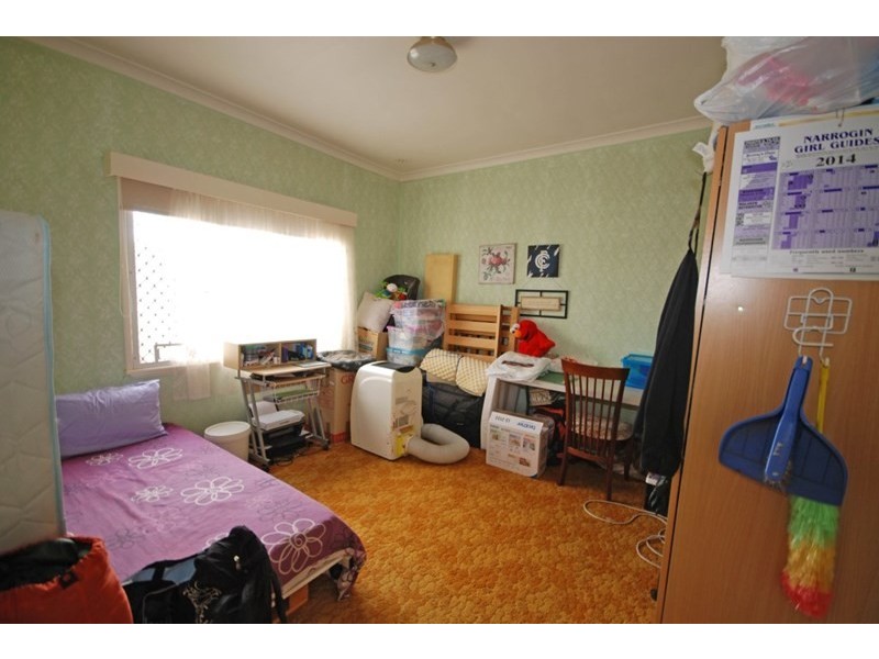 33 Grant Street, Narrogin WA 6312