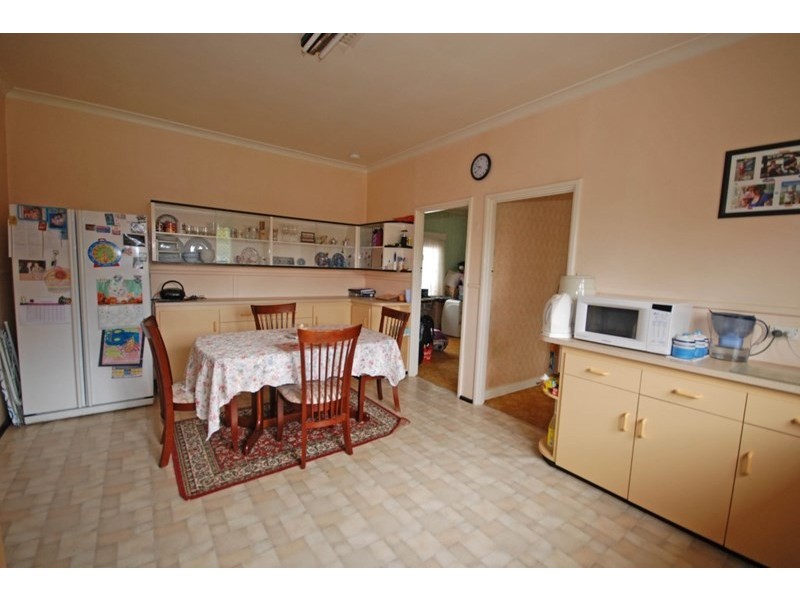 33 Grant Street, Narrogin WA 6312