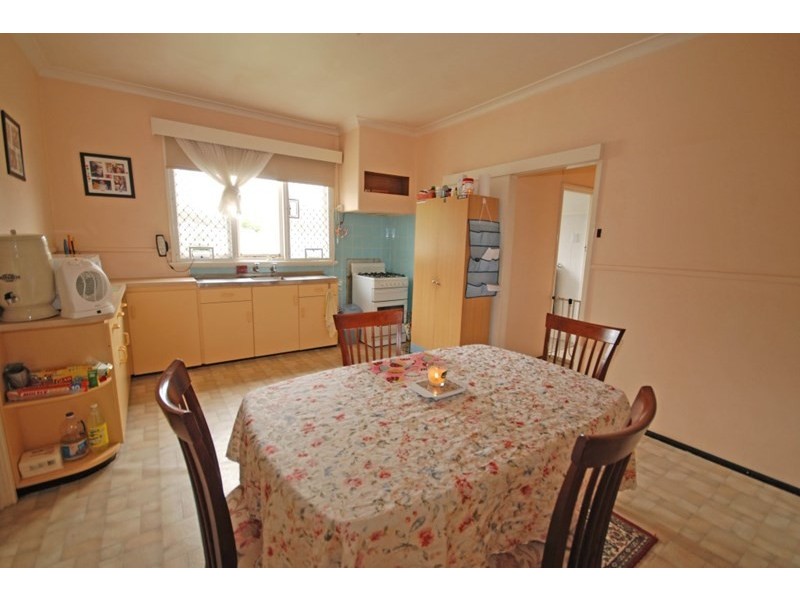 33 Grant Street, Narrogin WA 6312