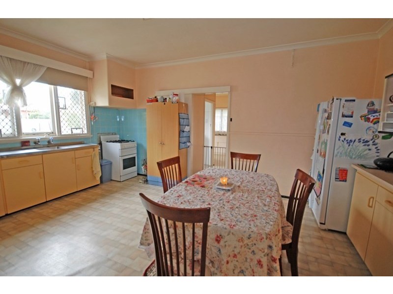 33 Grant Street, Narrogin WA 6312