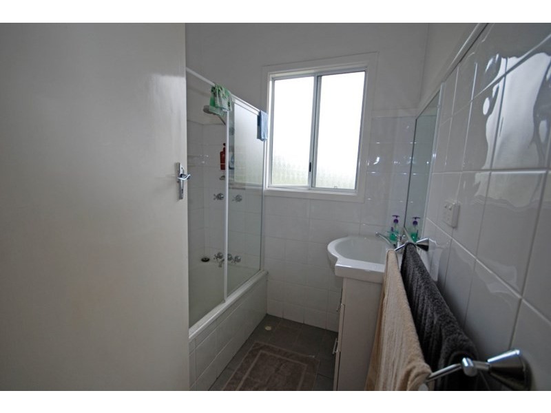 33 Grant Street, Narrogin WA 6312