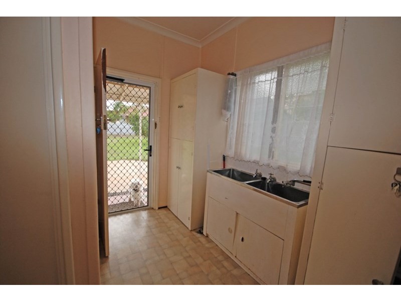 33 Grant Street, Narrogin WA 6312