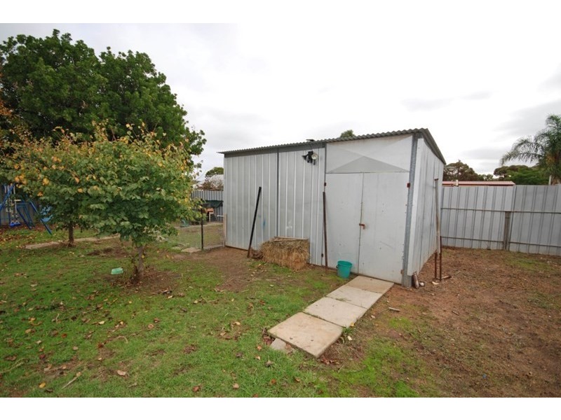 33 Grant Street, Narrogin WA 6312
