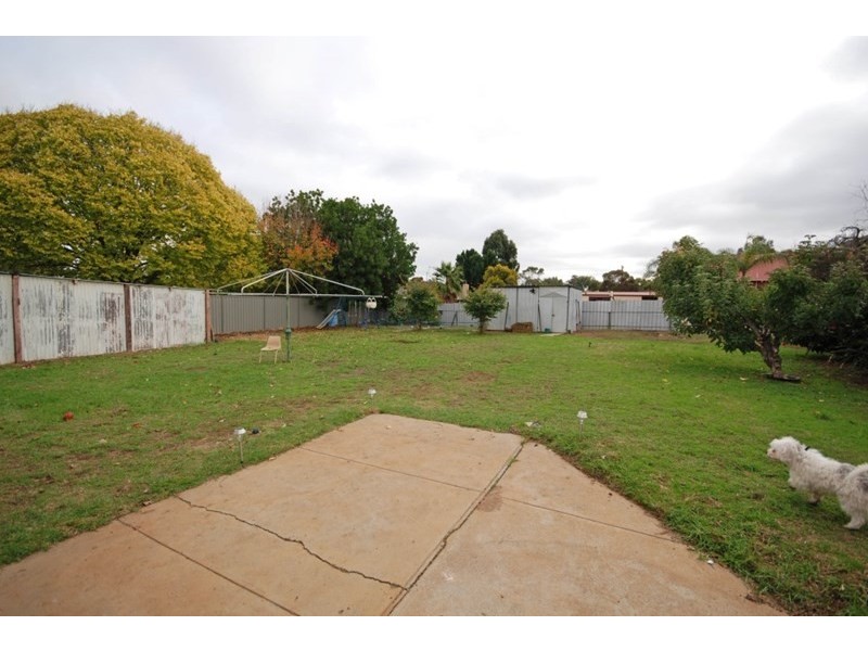 33 Grant Street, Narrogin WA 6312