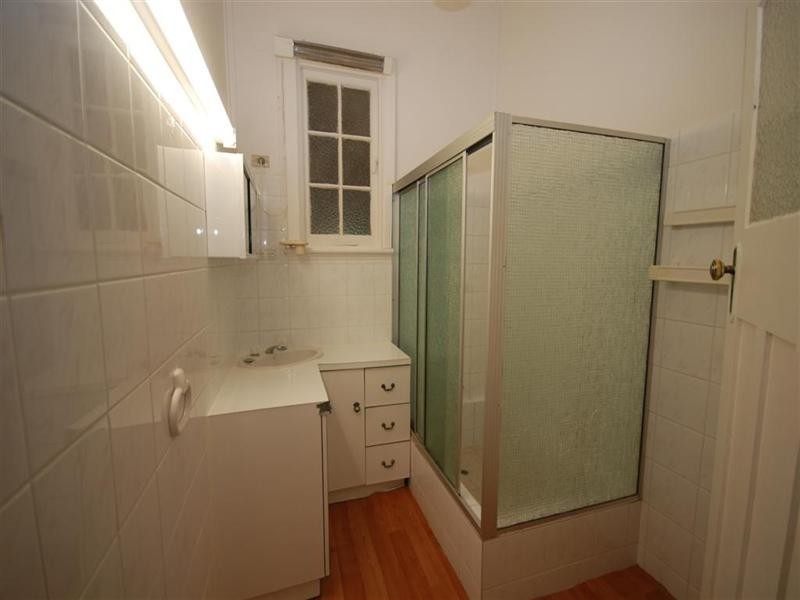 5 Unicorn Street, Wagin WA 6315