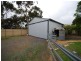 5 Unicorn Street, Wagin WA 6315