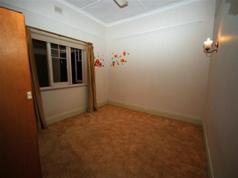 5 Unicorn Street, Wagin WA 6315