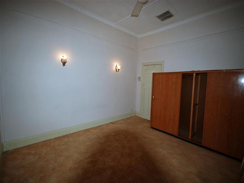 5 Unicorn Street, Wagin WA 6315