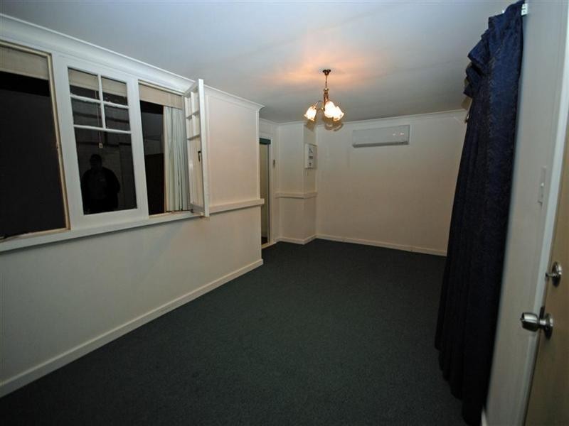 5 Unicorn Street, Wagin WA 6315