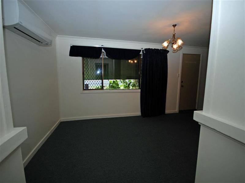 5 Unicorn Street, Wagin WA 6315