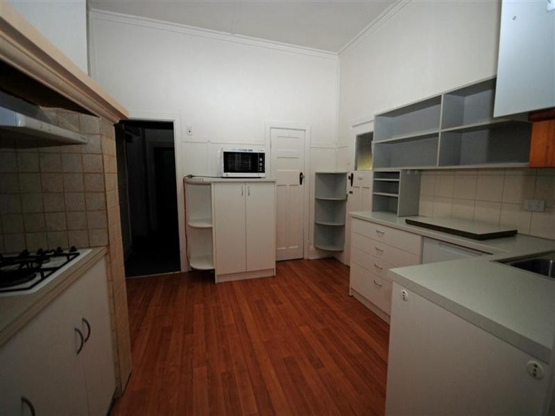 5 Unicorn Street, Wagin WA 6315