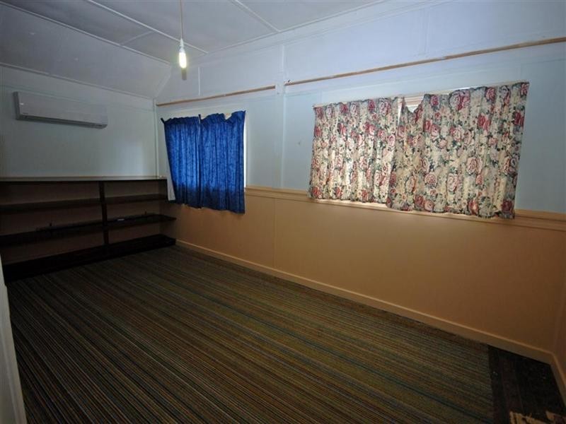 5 Unicorn Street, Wagin WA 6315