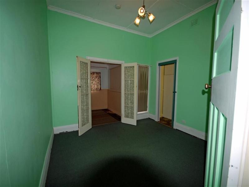 5 Unicorn Street, Wagin WA 6315