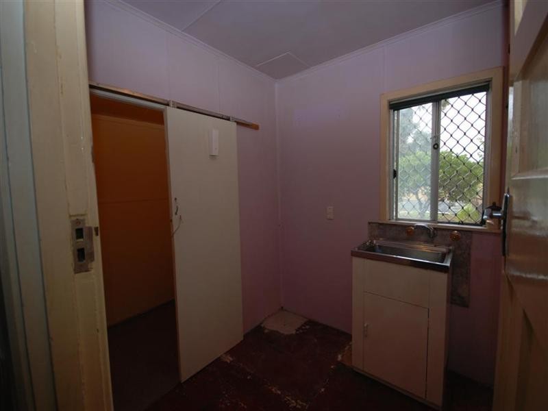 5 Unicorn Street, Wagin WA 6315