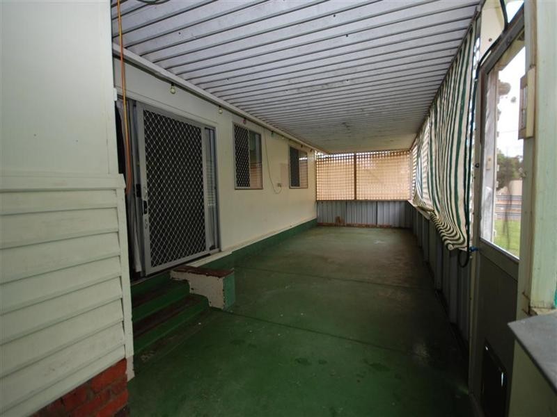 5 Unicorn Street, Wagin WA 6315