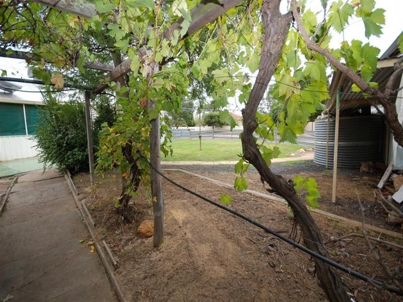 5 Unicorn Street, Wagin WA 6315