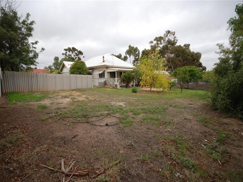 5 Unicorn Street, Wagin WA 6315