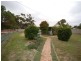 5 Unicorn Street, Wagin WA 6315