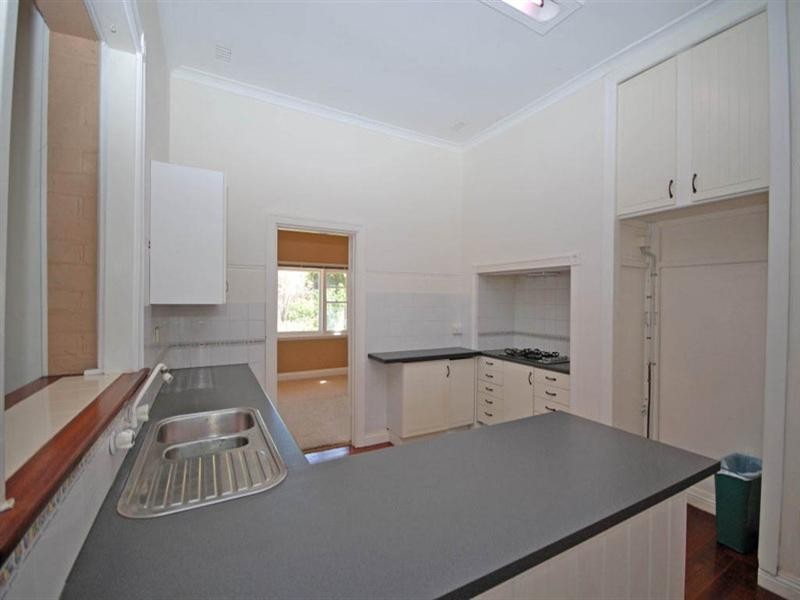 12 Ware Street, Wagin WA 6315