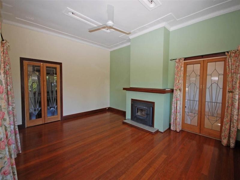 12 Ware Street, Wagin WA 6315