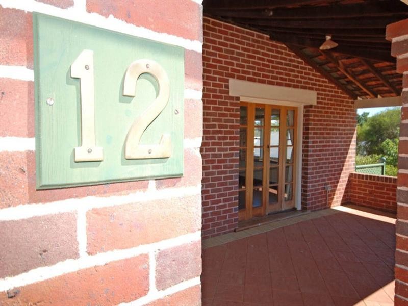 12 Ware Street, Wagin WA 6315