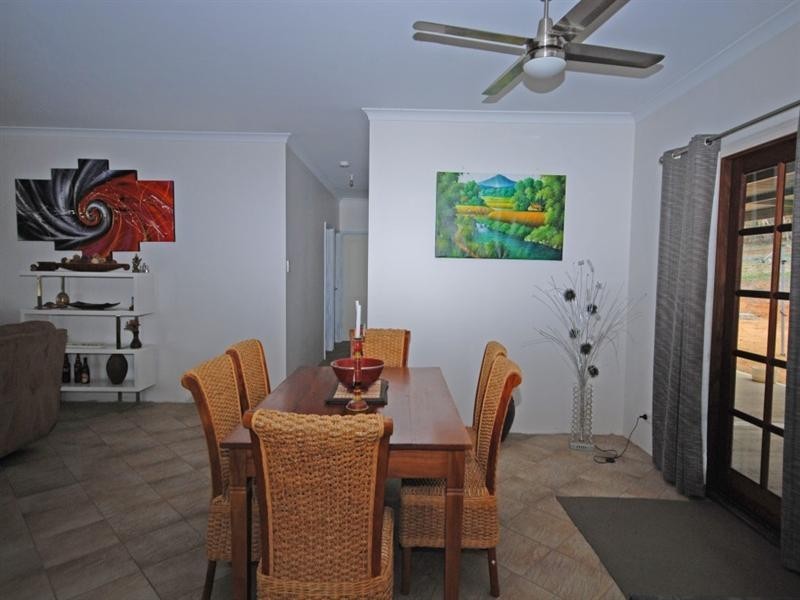 Lot 81 Moramockining Road, Wandering WA 6308