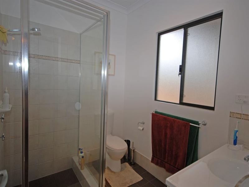 Lot 81 Moramockining Road, Wandering WA 6308