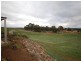 Lot 81 Moramockining Road, Wandering WA 6308