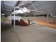 Lot 81 Moramockining Road, Wandering WA 6308