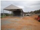 Lot 81 Moramockining Road, Wandering WA 6308