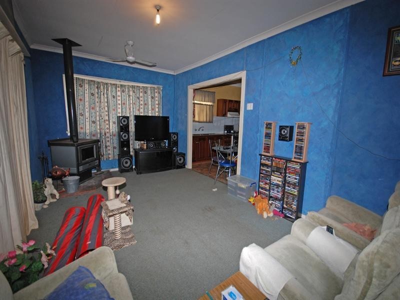 21 Gray Street, Narrogin WA 6312