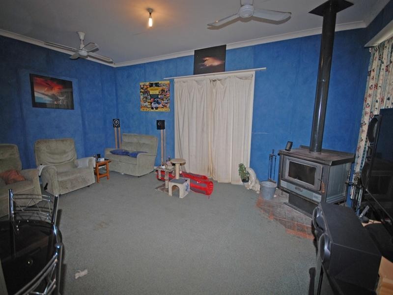 21 Gray Street, Narrogin WA 6312