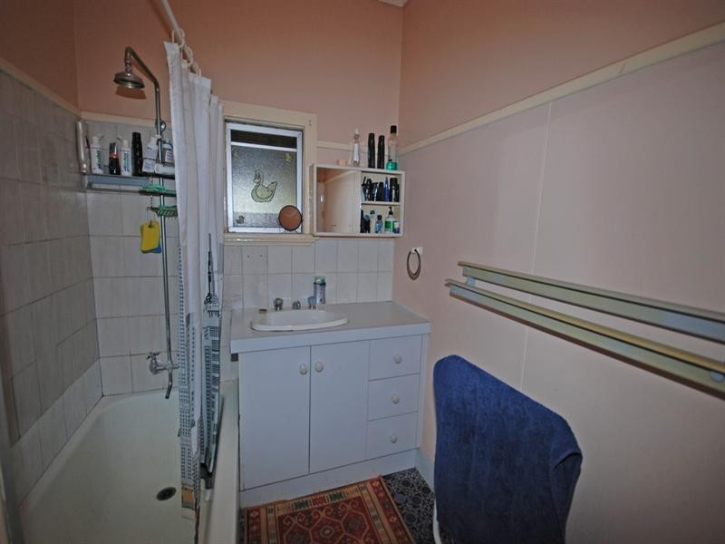 21 Gray Street, Narrogin WA 6312