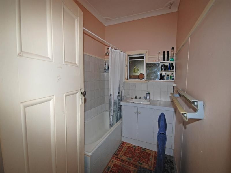 21 Gray Street, Narrogin WA 6312