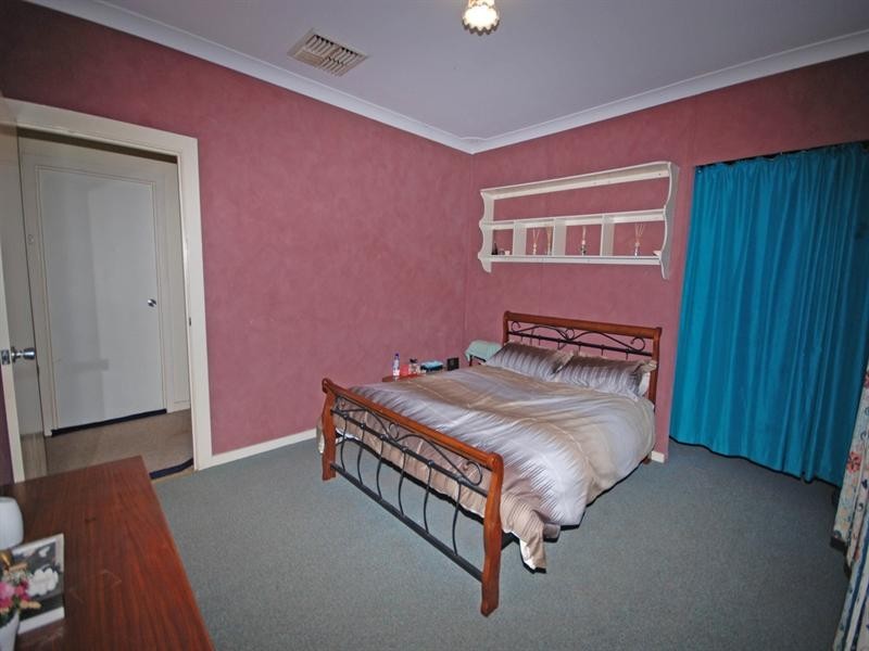 21 Gray Street, Narrogin WA 6312